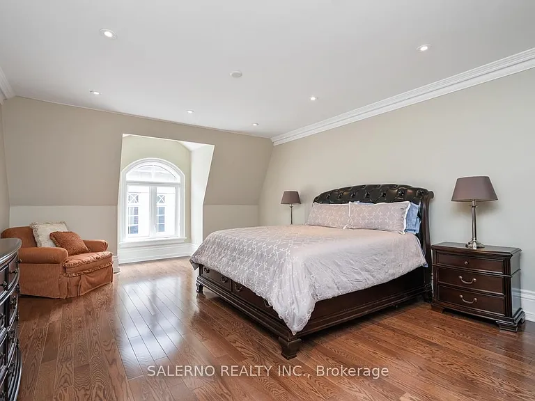 71 Grand Vellore Cres — Photo 34