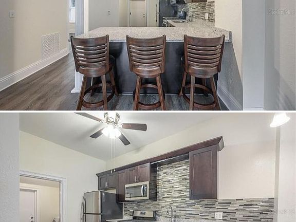 4th image of 7101 N Taliaferro Ave #B
