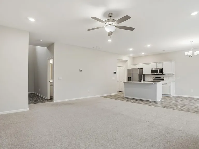 3597 Canal Square Dr — Photo 5