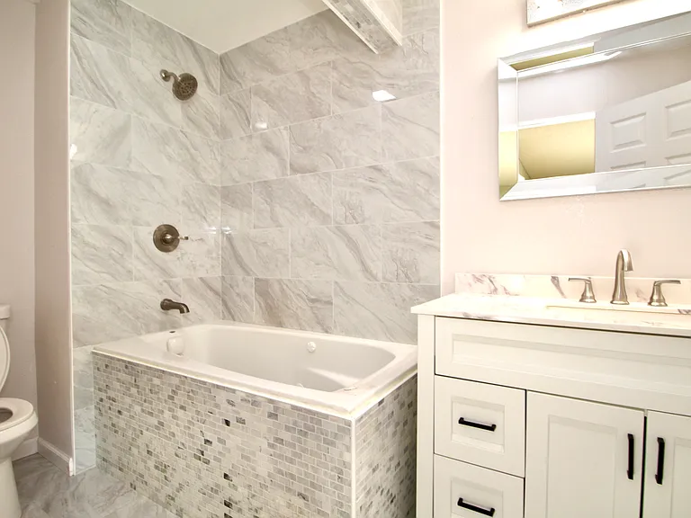 27150 Tampa Ave #78 — Photo 15