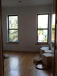 Rented by Full Time Management