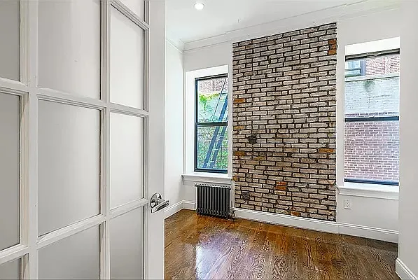 Rented by Dallien Realty Limited Liability Company | media 5