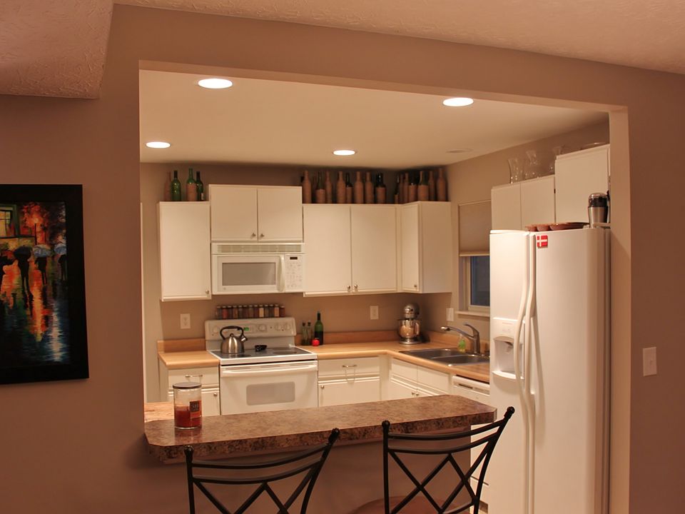 1st image of 8421 Yuma Dr