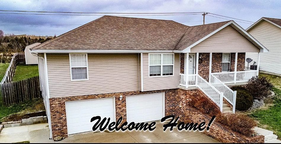 1st image of 4036 Scarborough Way