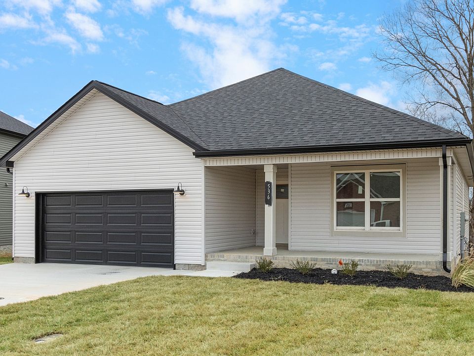 1st image of 536 Herman Dr Lot 37