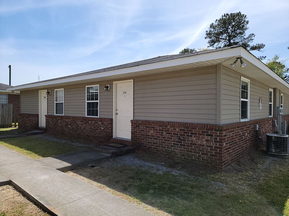 The Havens 101 Foxberry Ct Orangeburg SC Zillow