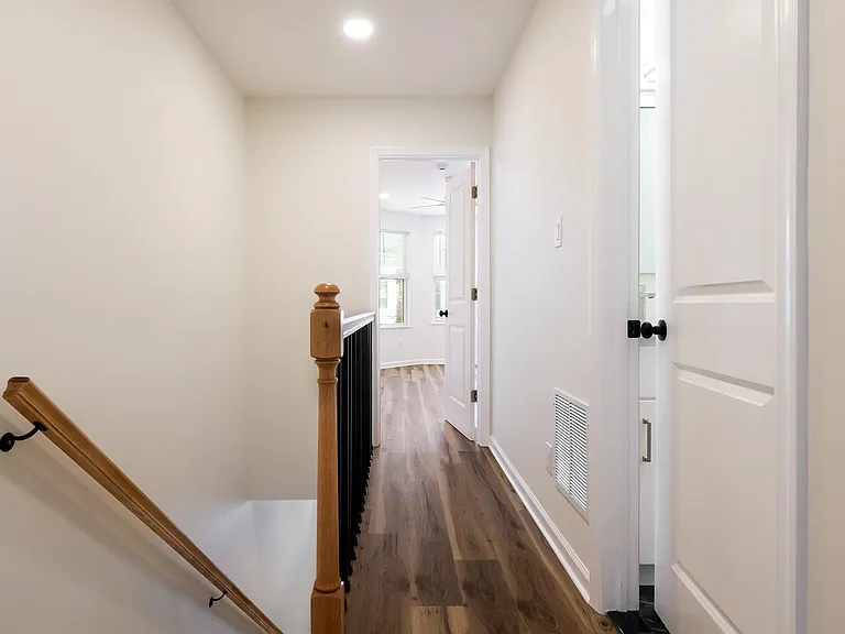 5058 Hoopes St — Photo 12