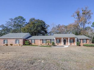 3900 Shamrock St W, Tallahassee, FL 32309