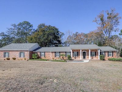 3900 Shamrock St W, Tallahassee, FL, 32309