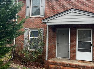 204 Lindbeth Dr #B, Greenville, NC 27834