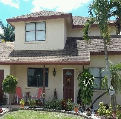 3rd image of 11650 NW 42nd St