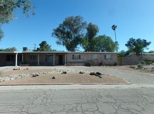7012 E 3rd St, Tucson, AZ 85710