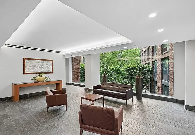 3260 Henry Hudson Pkwy E #7H — Photo 17