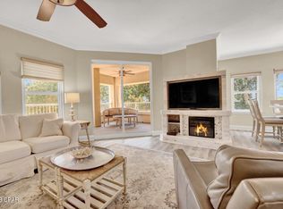 4000 Marriott Dr #3206, Panama City, FL 32408