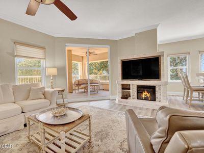 4000 Marriott Dr #3206, Panama City, FL, 32408