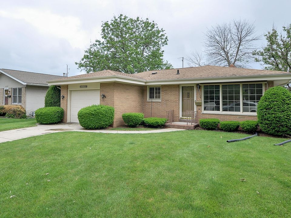1st image of 2338 Floyd Dr