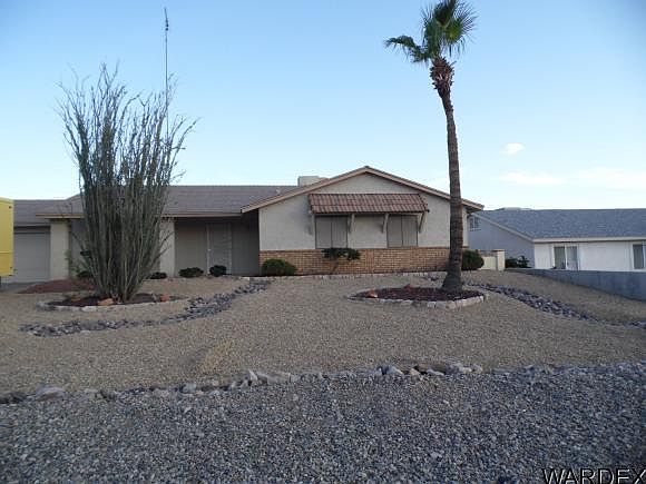 1st image of 3510 Chesapeake Blvd
