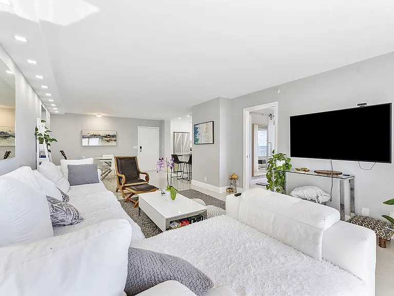4505 S Ocean Blvd #307 — Photo 15