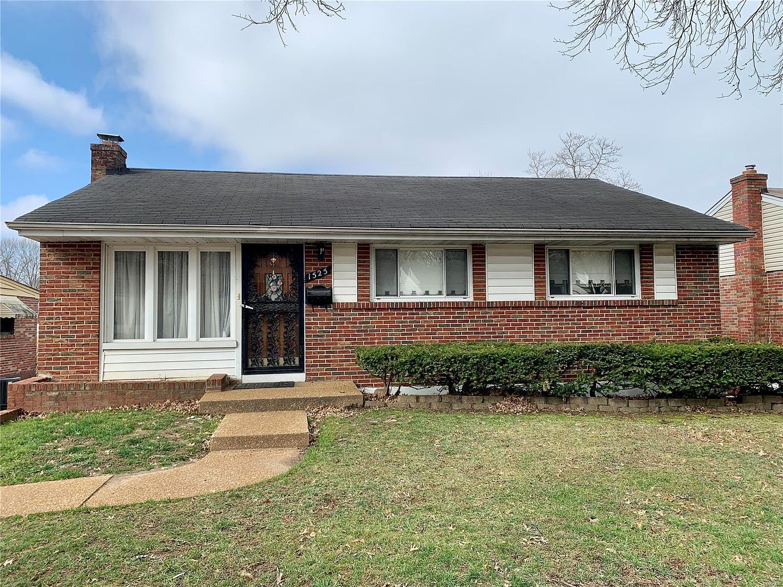 1525 79th St, Saint Louis, MO 63130 MLS 22070328 Zillow
