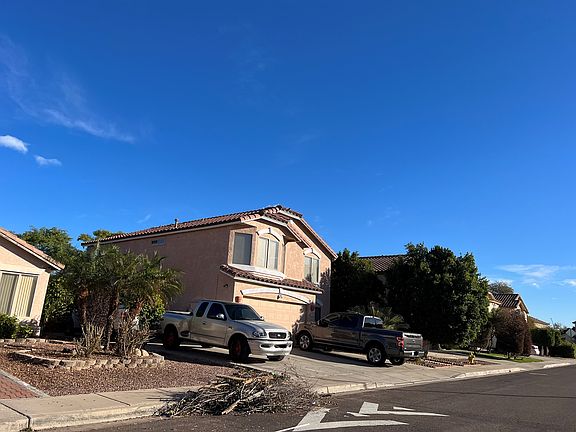 3rd image of 7570 W Krall St