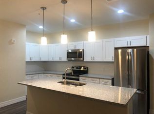 11117 Normandy Pl #1234, Tampa, FL 33617