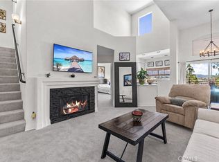 28795 El Adolfo, Laguna Niguel, CA 92677