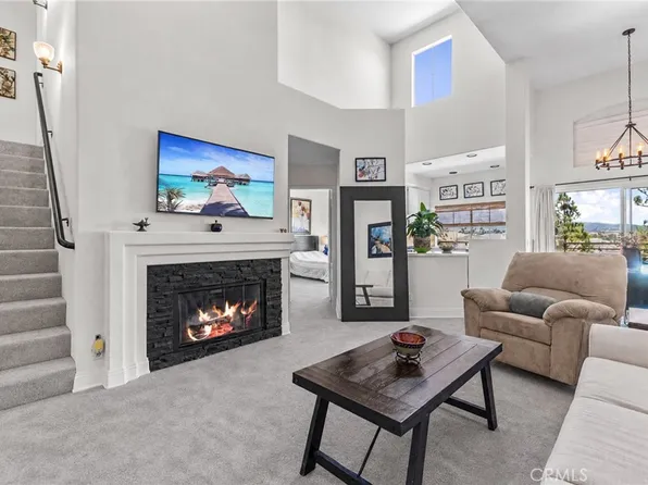 28795 El Adolfo, Laguna Niguel, CA 92677