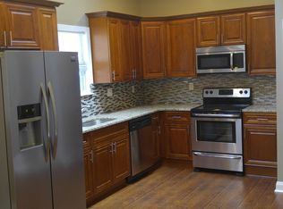 1043 Dickson Pl NE, Atlanta, GA 30309