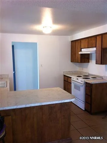 1202 Palo Verde Dr — Photo 3