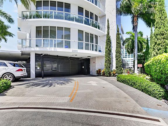 2nd image of 2895 33rd Ct APT 3-A