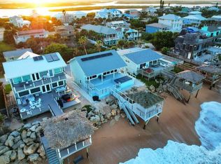 6949 S Atlantic Ave, New Smyrna Beach, FL 32169