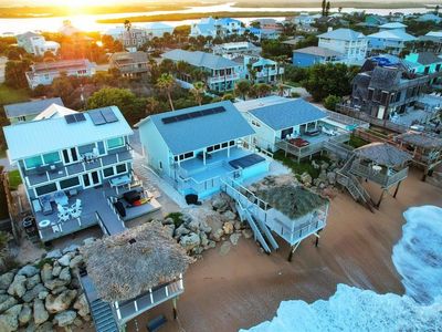 6949 S Atlantic Ave, New Smyrna Beach, FL, 32169
