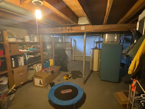 3rd image of 11 Nixon Ave