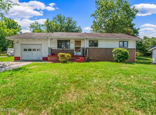 2212 Price Ave, Knoxville, TN 37920