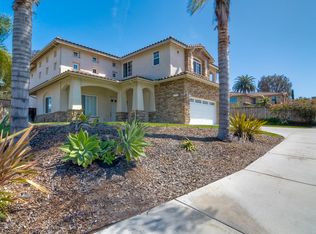 1155 Chestnut Ave, Carlsbad, CA 92008