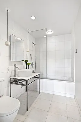 Sold by Compass | media 5