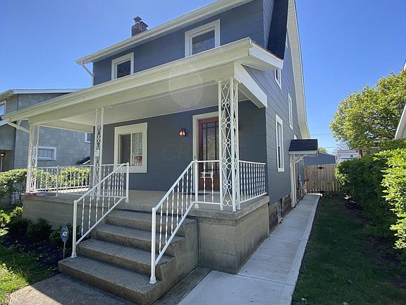 2nd image of 689 S Eureka Ave