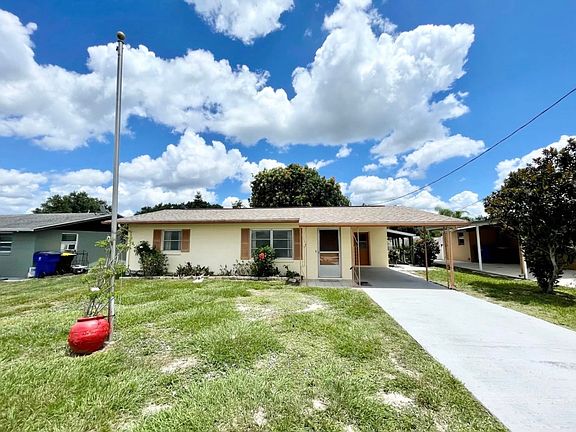 2nd image of 1474 Kerry Dr