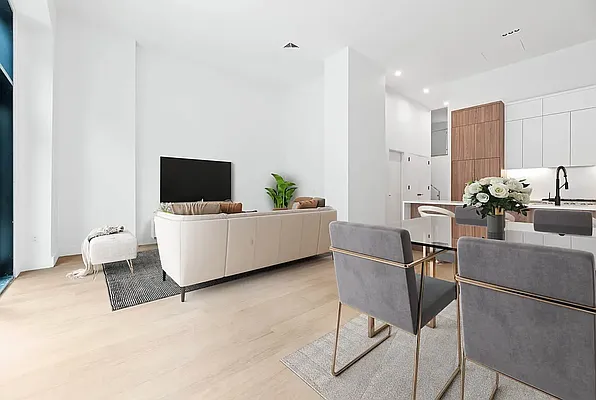 Rented by Living New York | media 73