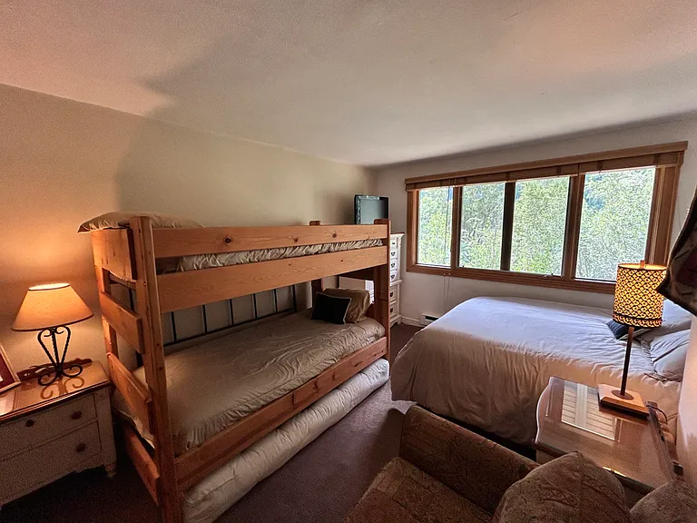 2875 Manns Ranch Rd #D3 — Photo 28