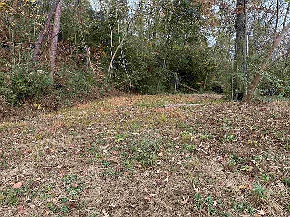 4th image of 535 Catfish Ln #15