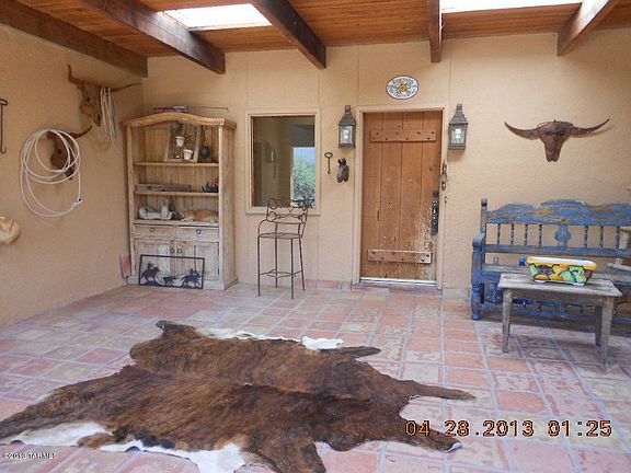 4th image of 13265 E Placita Las Avenas