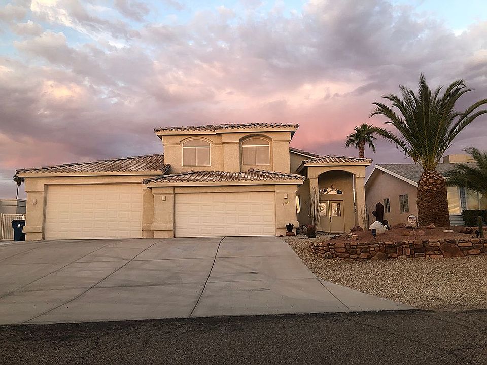 1st image of 680 Avenida Laredo