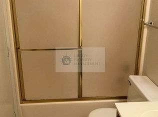 3028 Golden Eagle Ln, Modesto, CA 95356