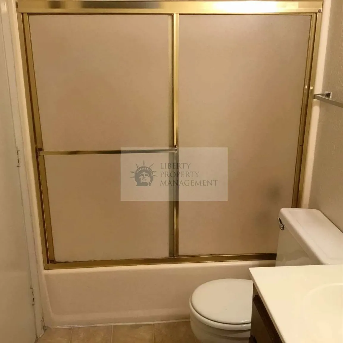 3028 Golden Eagle Ln photo 1