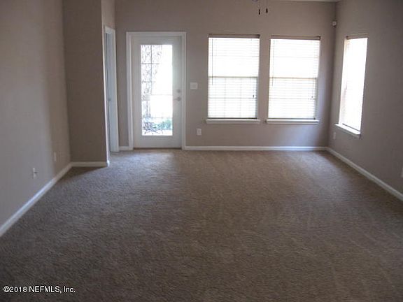 5th image of 6275 Devonhurst Dr
