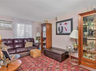 2675 E 21st St #A, Brooklyn, NY 11235