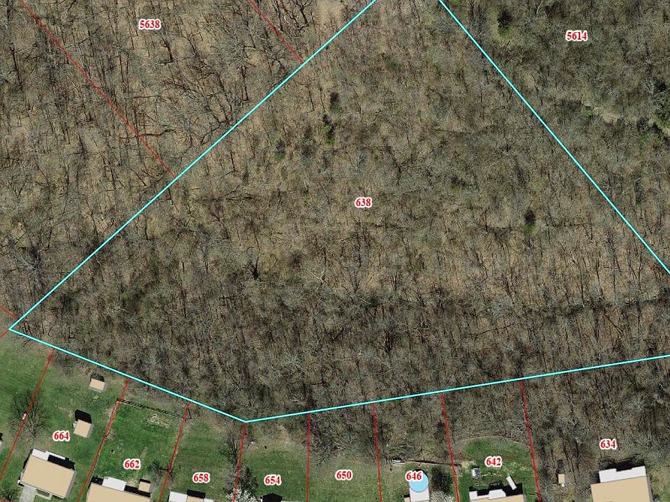 638 Mafred Dr, Taylor Mill, KY 41015 MLS 609674 Zillow