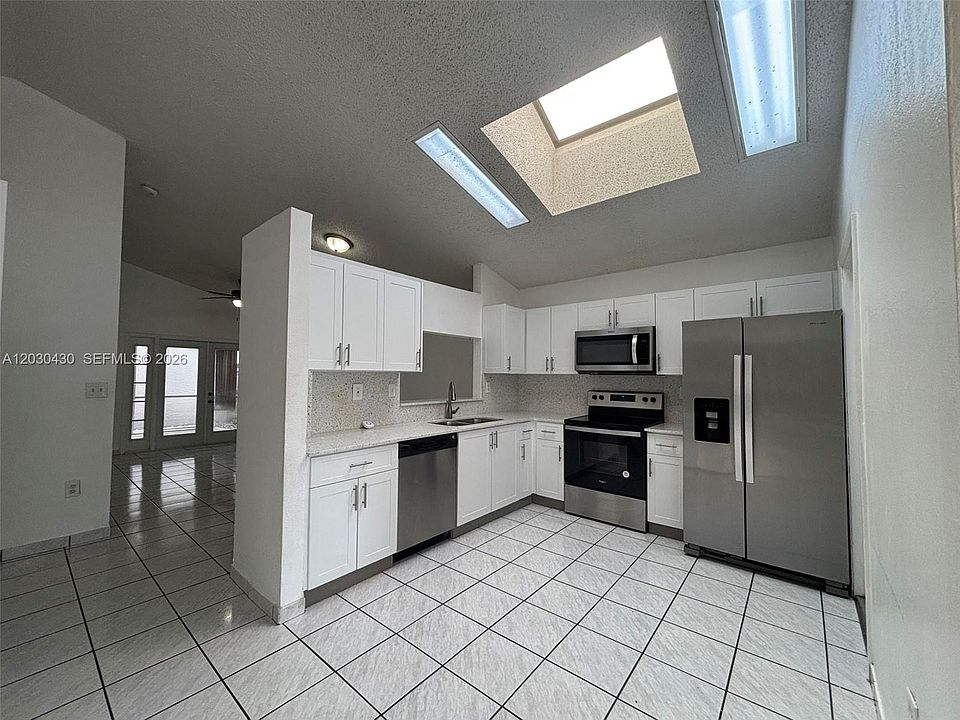 1st image of 12713 SW 146th Ln #12713