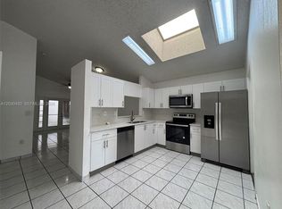 12713 SW 146th Ln #12713, Miami, FL 33186